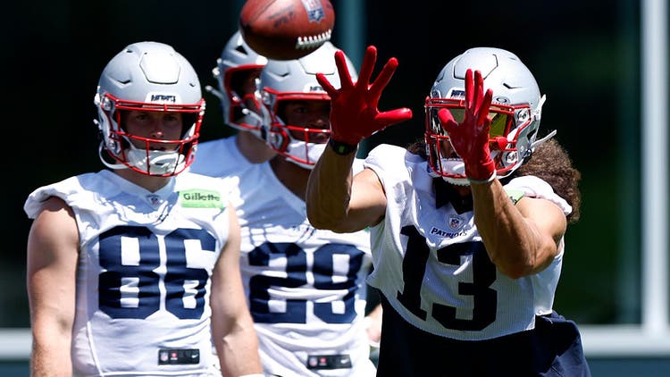 NFL Training Camp 2026: Dates, Locations for All 32 Teams