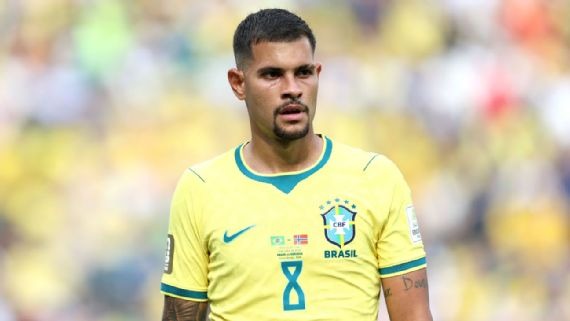 Transfer rumors, news: Newcastle accept €90m Arsenal offer for Guimarães