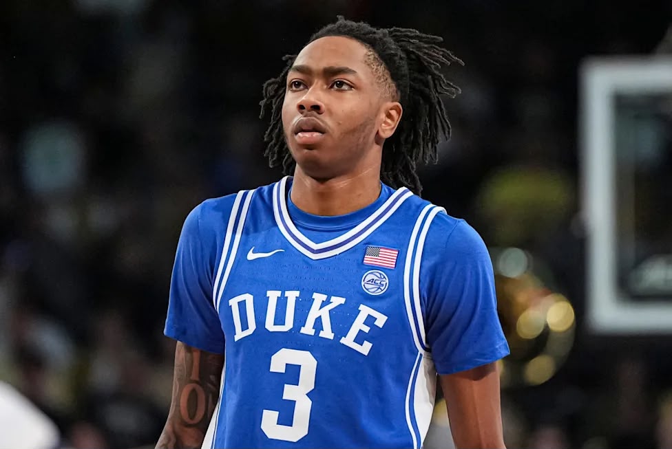 Best Available Prospects for the Second Round of the NBA Draft